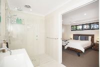 Main Bedroom+and+ensuite