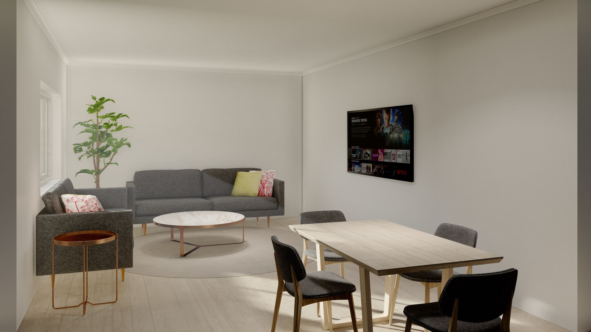 Wakehurst internals 2