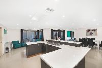 2014572357 5_1_180815_032113-w1200-h801