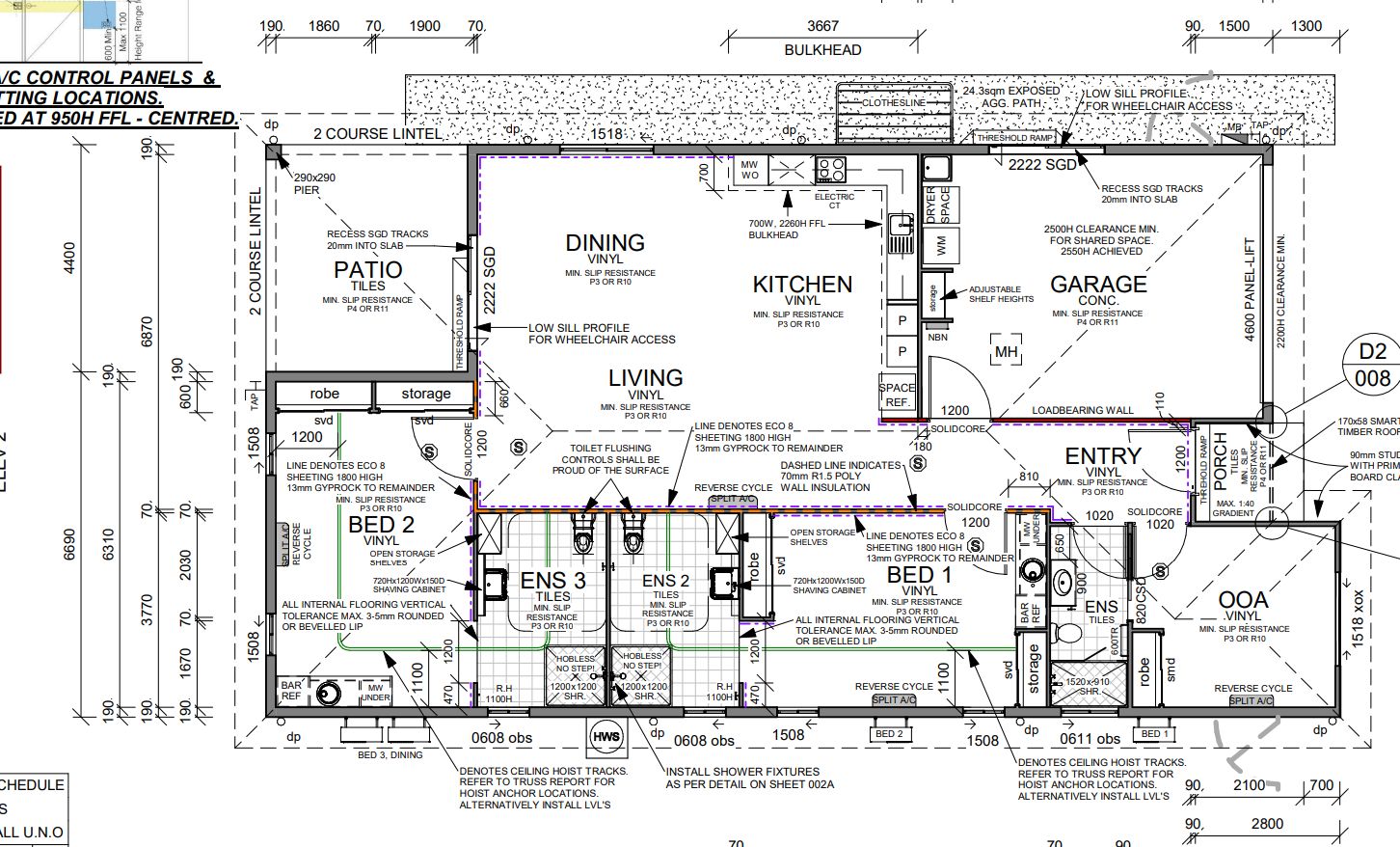 Screenshot 2023 10-06 at 2.25.39 pm