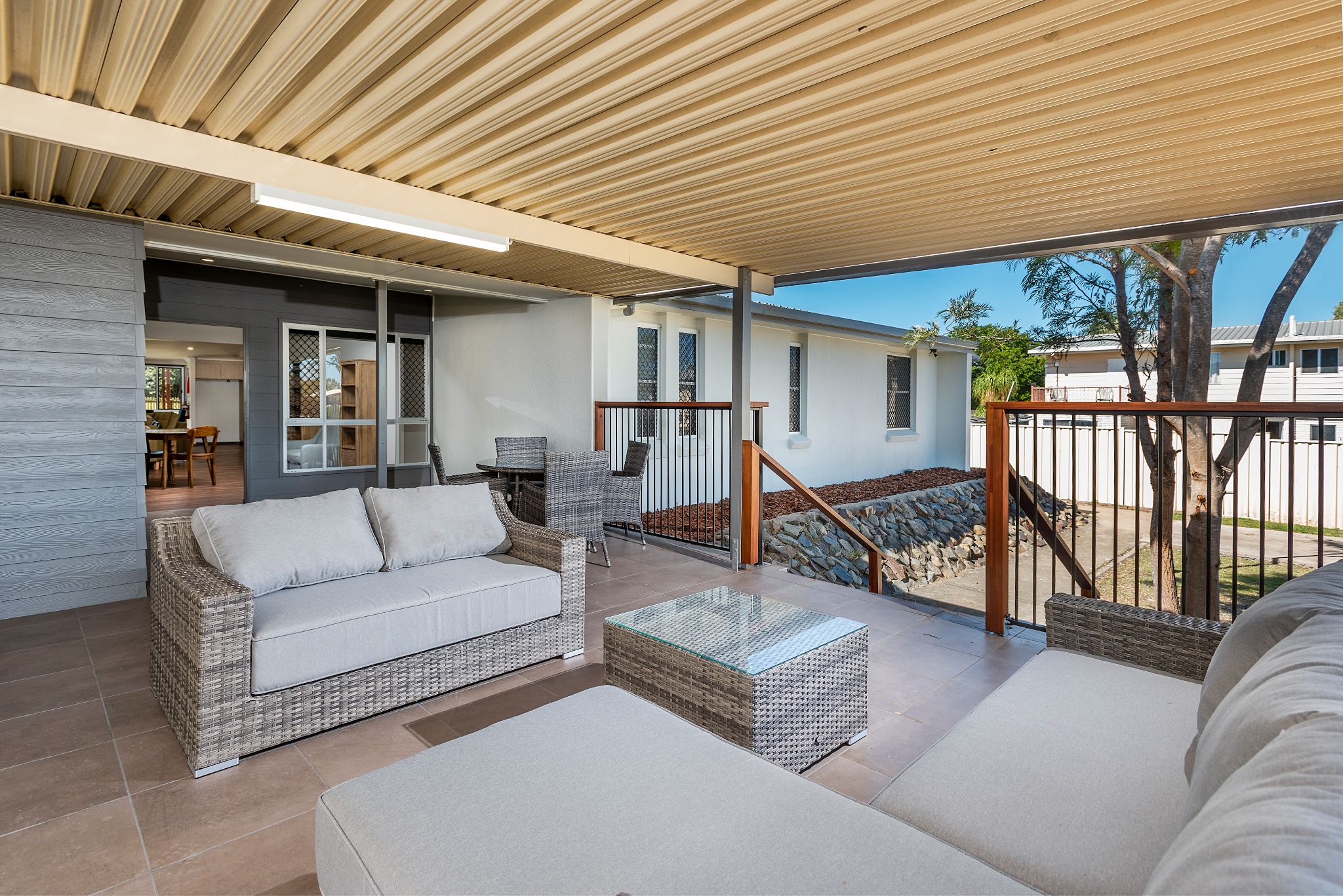 1 Westmoreland Street  Kawana(9)