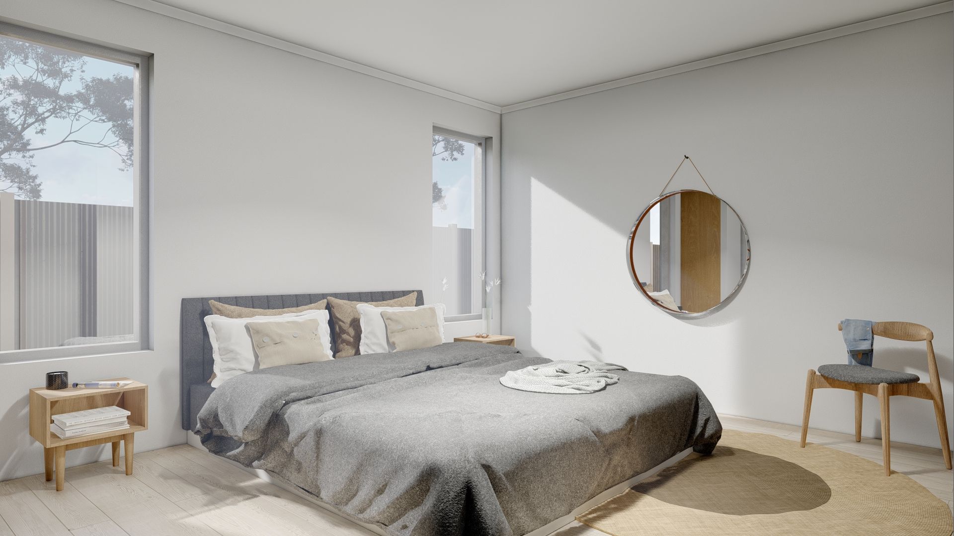 The Mainsail Internals 007 - Copy