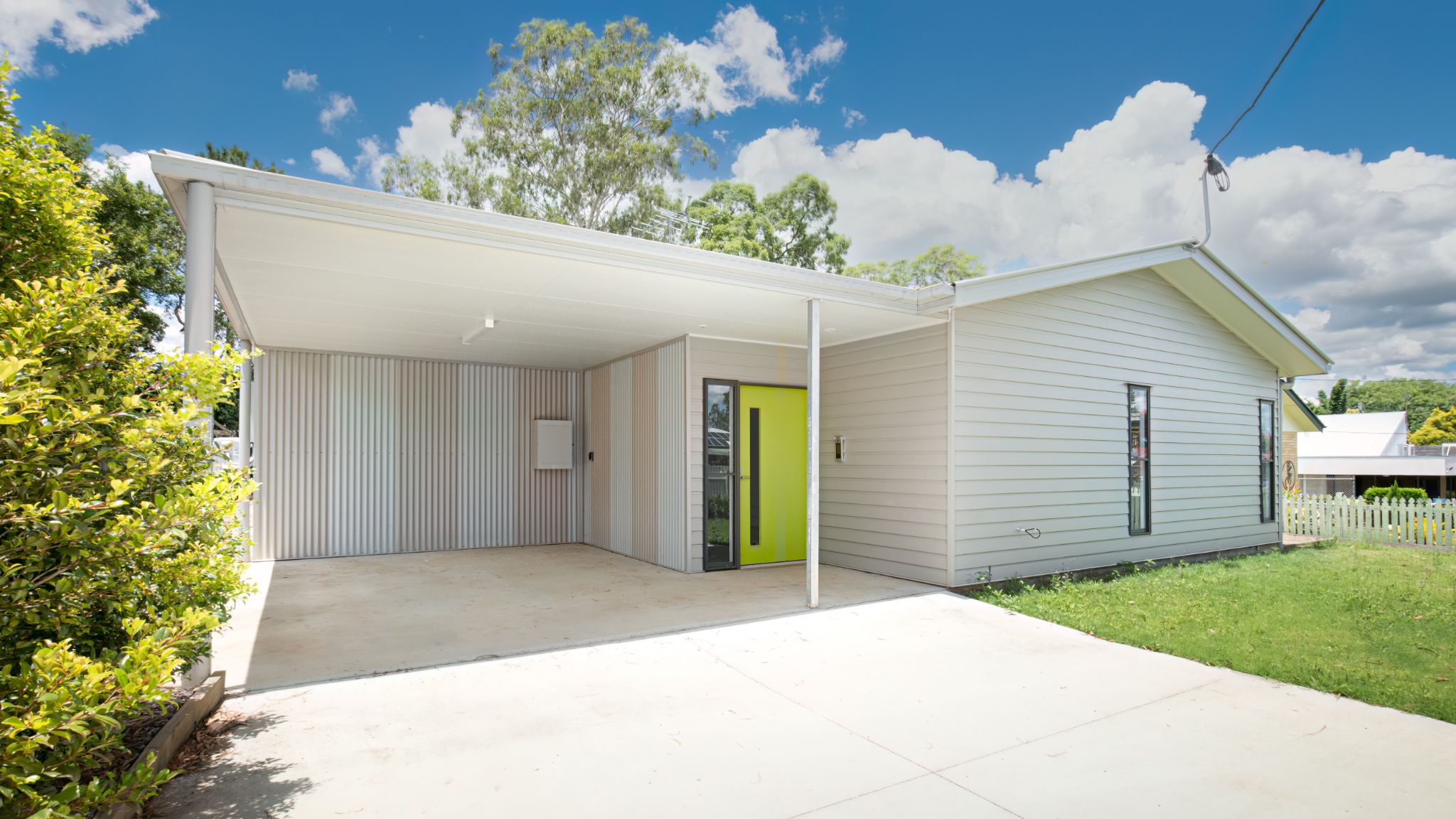 65 Toongarra Rd Leichhardt 2