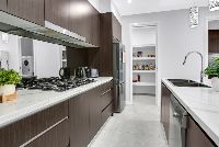 Digital 1-Photography_5011