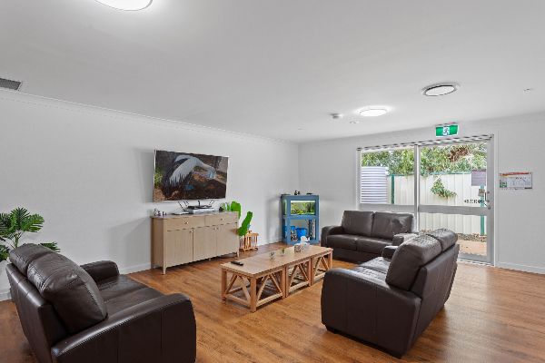 53 College Stanthorpe_006