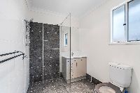 010 Open2view_ID905890-34_Cooper_Drive__Collingwood_Park