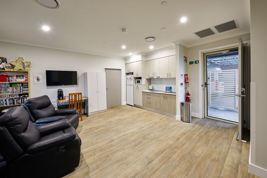 LR Ballina-villa-lounge1