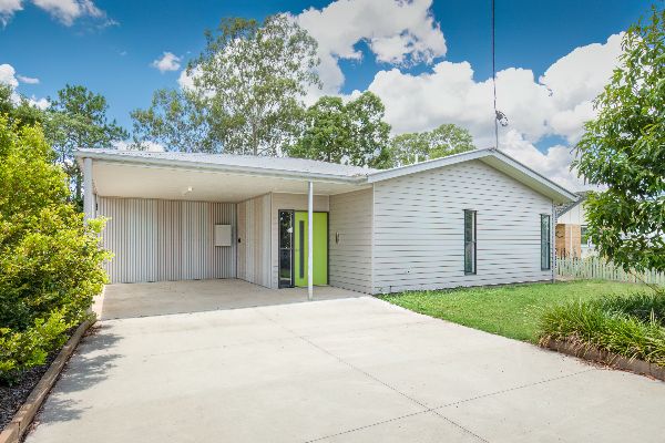 65 Toongarra Rd Leichhardt 1