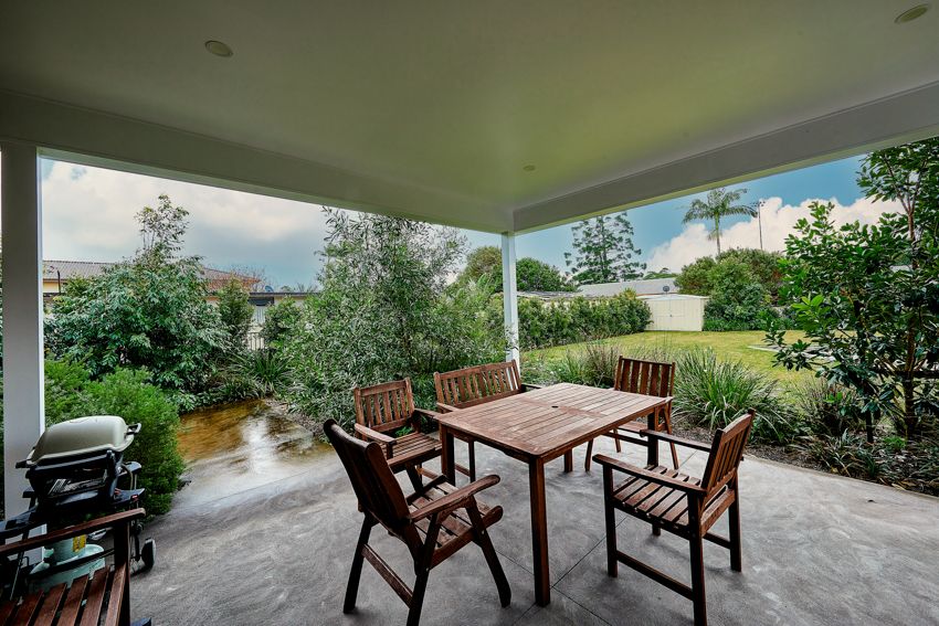 LR Ballina-exterior4