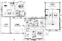 floor plan+38+mustang
