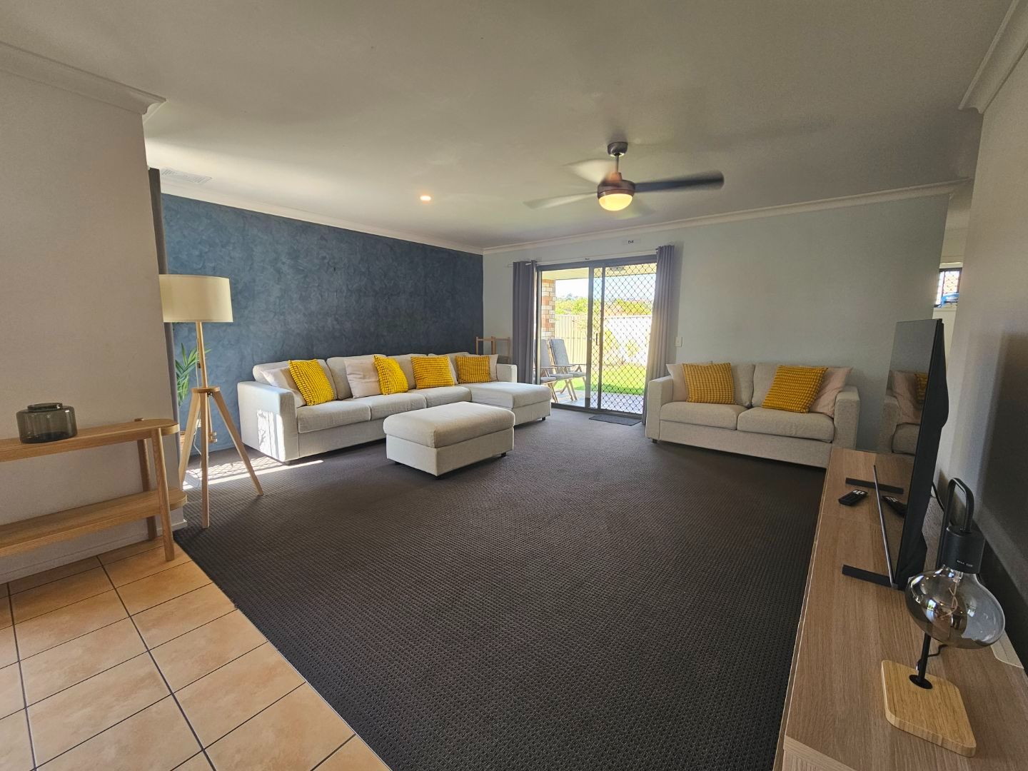 Resized 20240912_110018