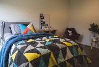 open day-bed-31-1024x692_d3d9k5