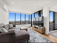 Screenshot 20230221_135022_Realestate