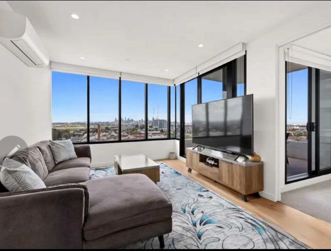 Screenshot 20230221_135022_Realestate