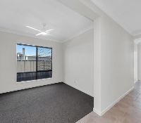 Web capture 9-2-2024_102640_www.realestate.com.au