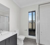 Web capture 9-2-2024_102751_www.realestate.com.au