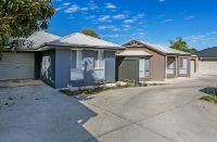 St Clair  Para Hills 5