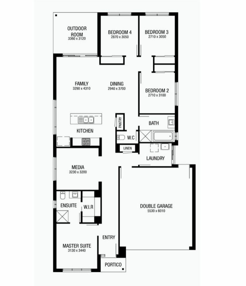 Web capture 9-2-2024_102854_www.realestate.com.au