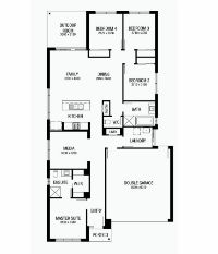 Web capture 9-2-2024_102854_www.realestate.com.au