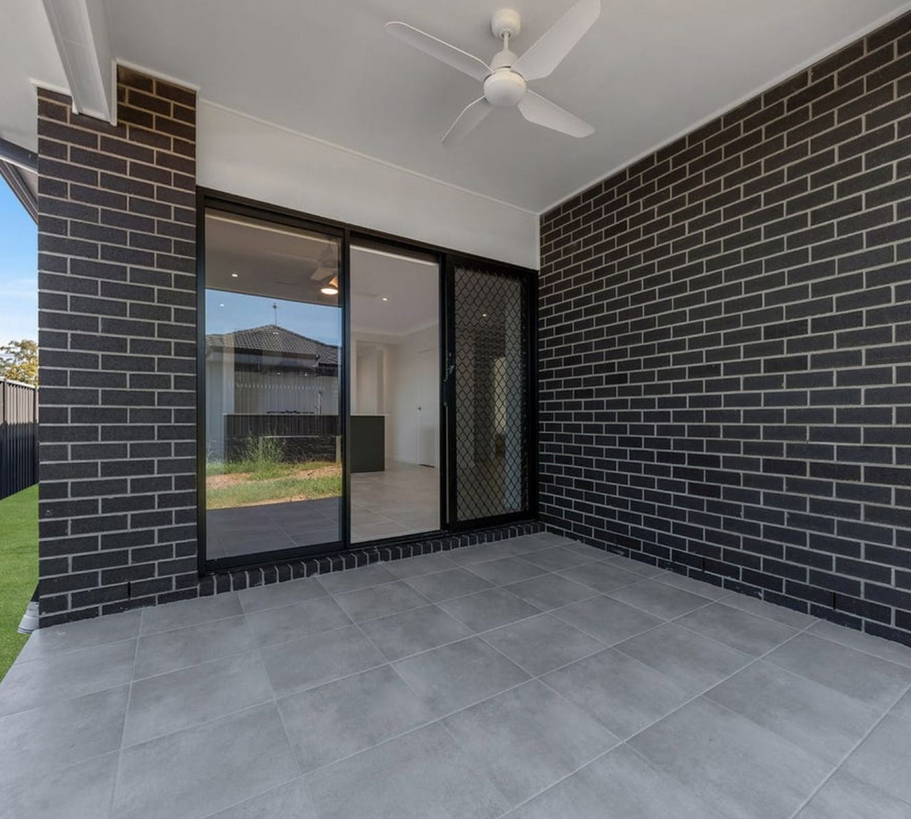 Web capture 9-2-2024_102826_www.realestate.com.au