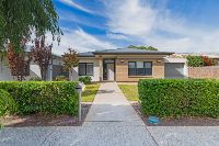 NB RR33_20032023_1_resized