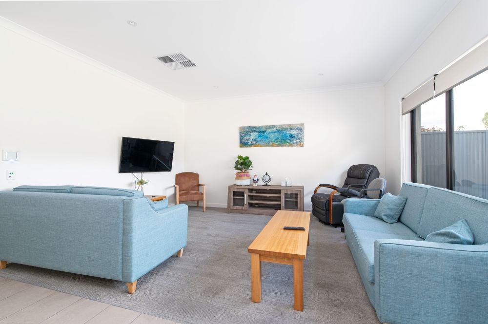 NB RR33_20032023_5_resized