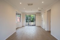 37 Gleeson Ave  Condell Park-2