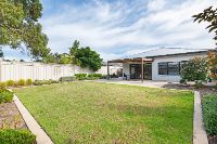 NB RR33_20032023_4_resized