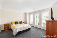 correa court bedroom