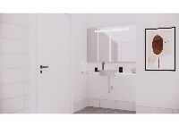 77 Cooper Mandurah Internal Illustration 1