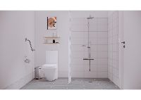 77 Cooper Mandurah Internal Illustration 11