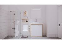 77 Cooper Mandurah Internal Illustration 2