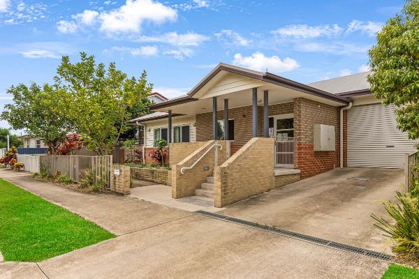 Aruma  73 Crane St 025_Web1200x800