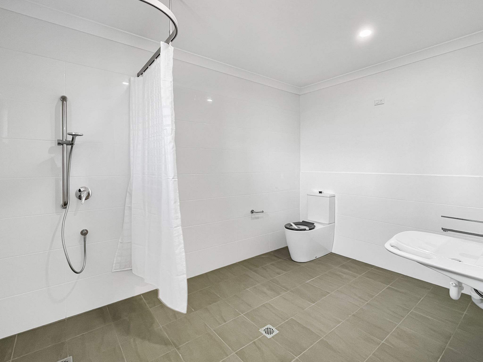 4b70968d9c2b0104535158a8f560d0aab0175010