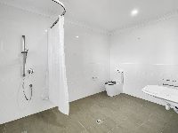 4b70968d9c2b0104535158a8f560d0aab0175010