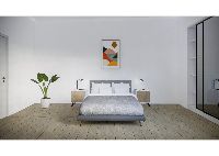 77 Cooper Mandurah Internal Illustration 7