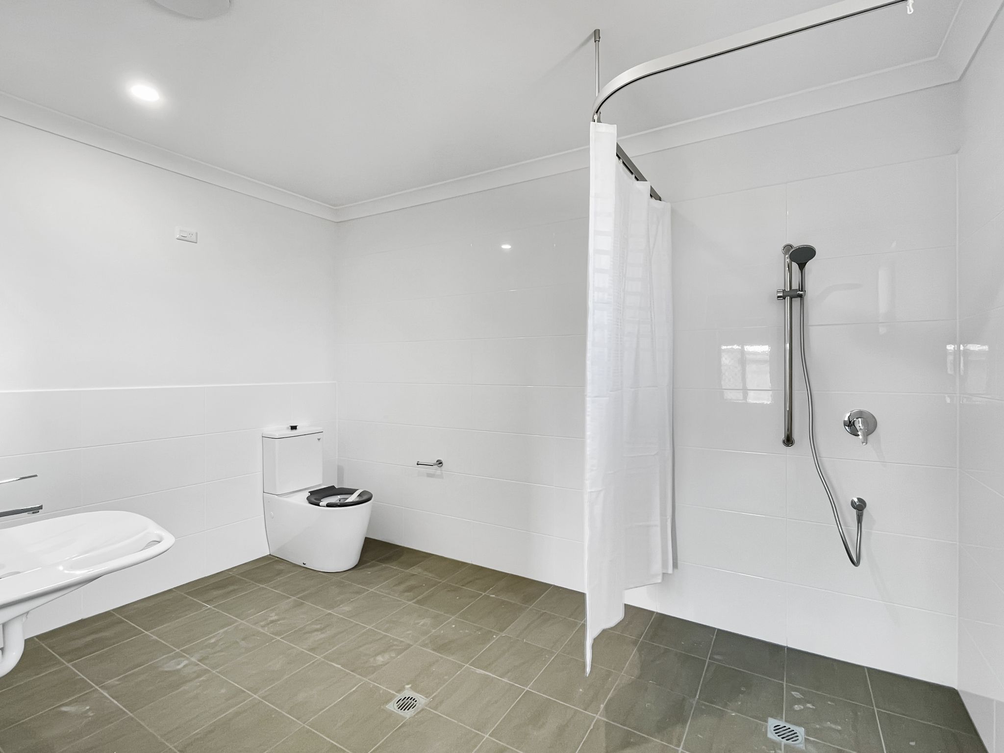 8ca2416a1e306de4adb36c23c3f62511198935a1