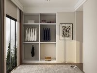 cfe3cfad58abec1560282aa2cf00c5b0