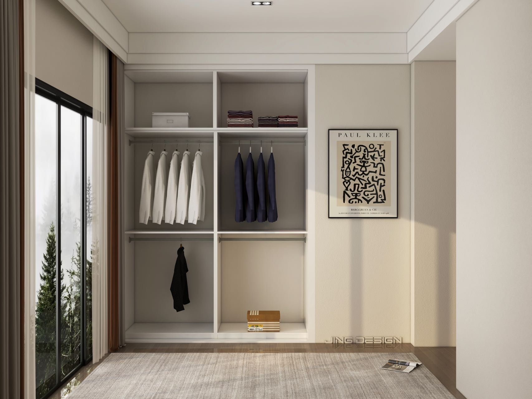 cfe3cfad58abec1560282aa2cf00c5b0