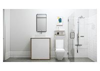 Allnut Mandurah Internal Illustrations  5)