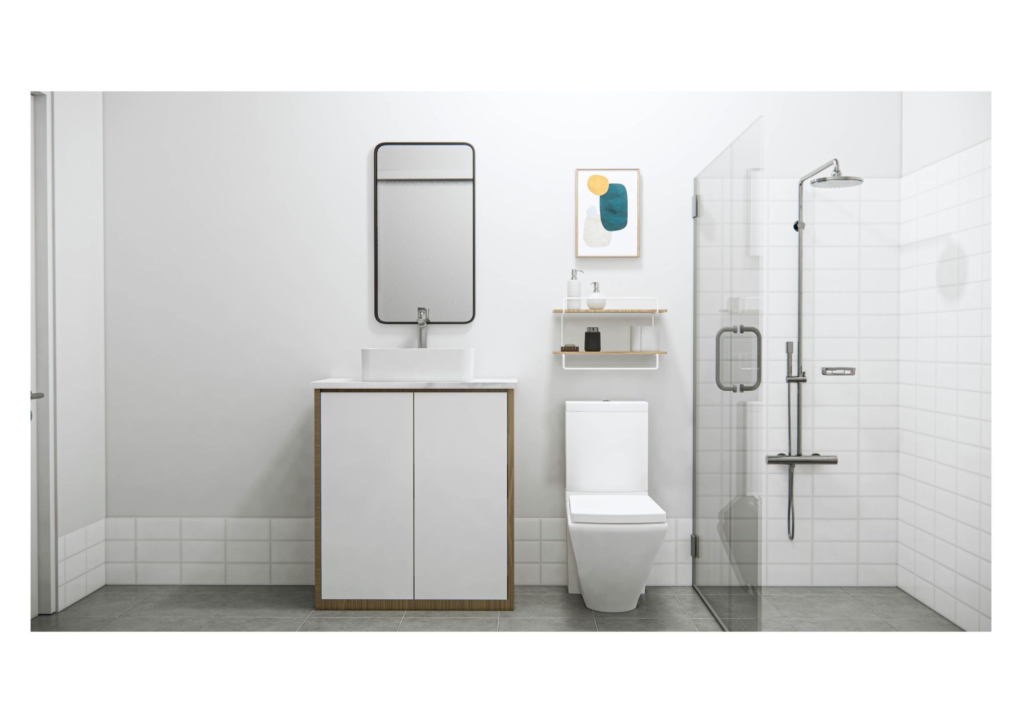 Allnut Mandurah Internal Illustrations  5)