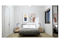 Allnut Mandurah Internal Illustrations  10)