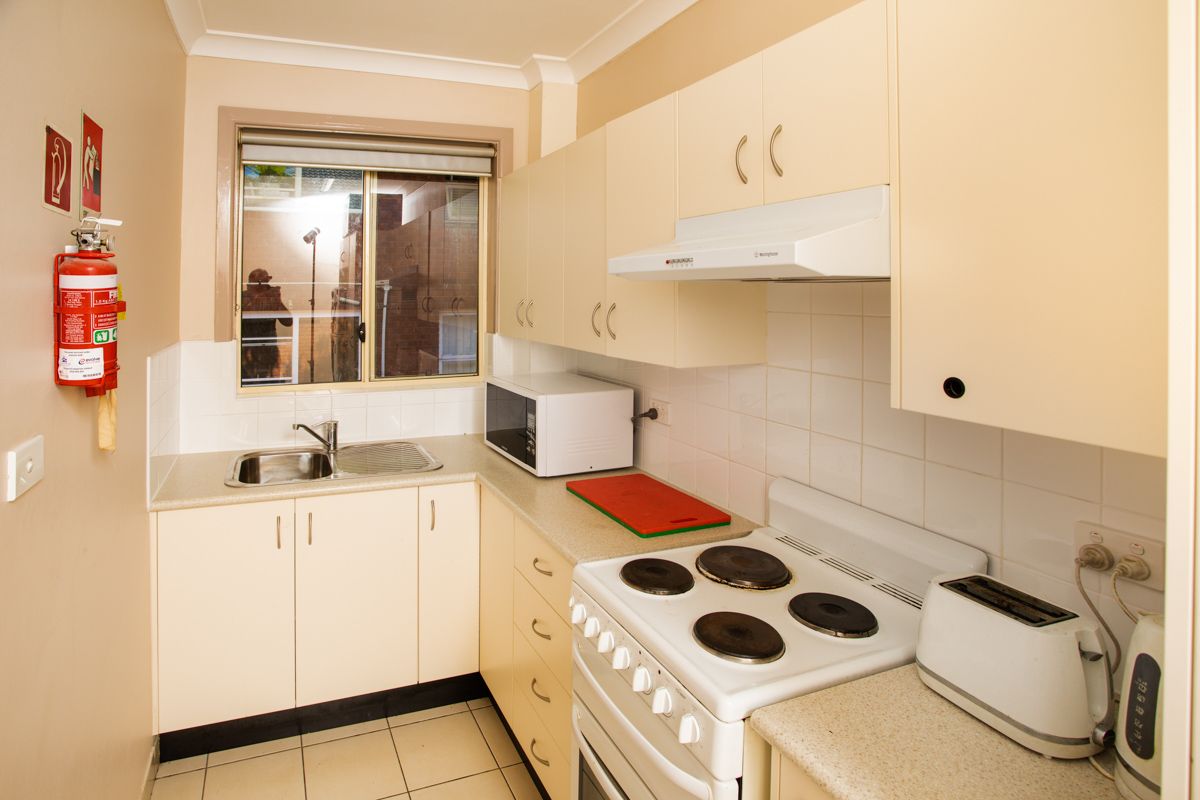 SIL007 LR-Lidcombe_Unit 5-32