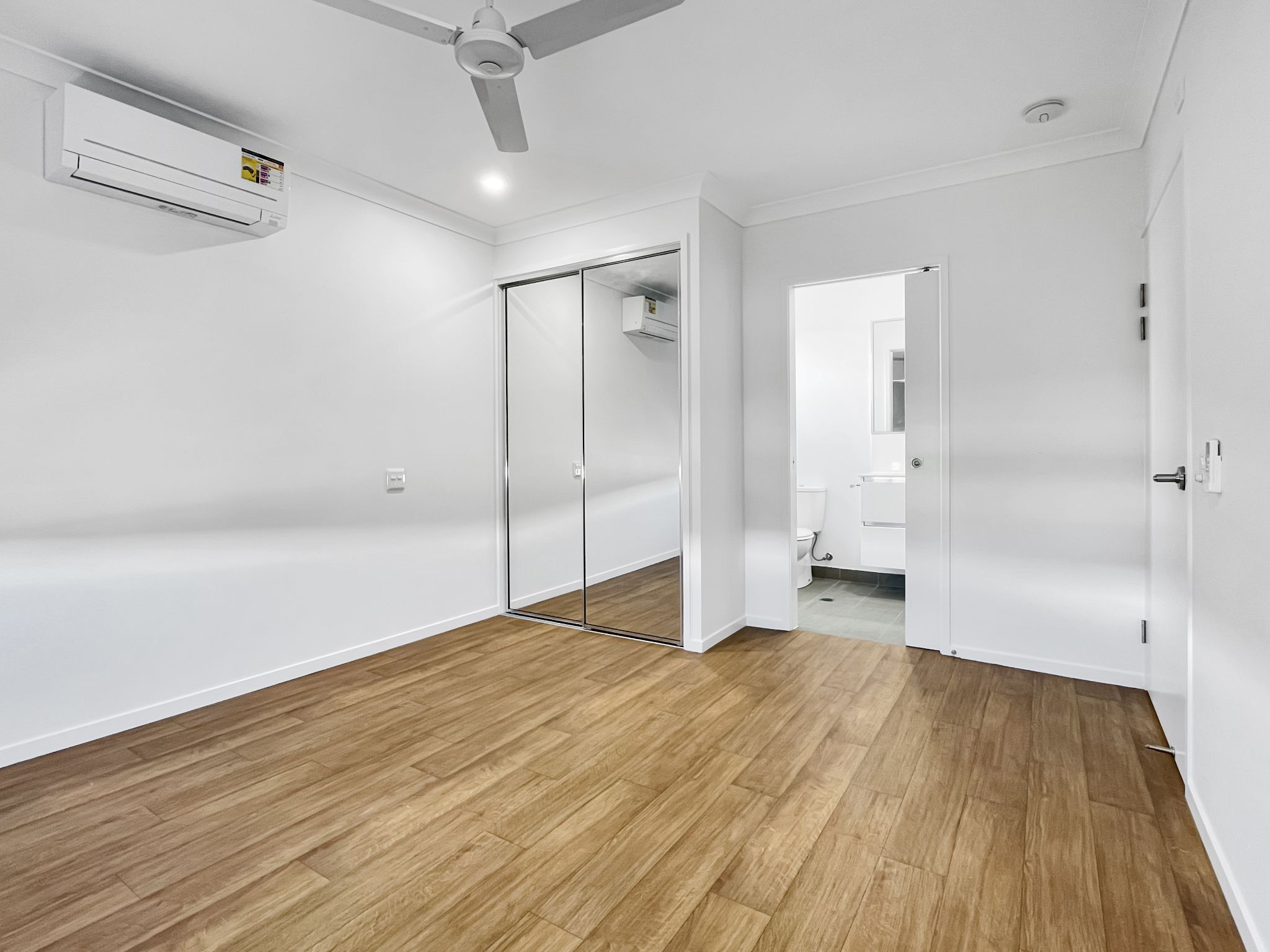 4c94b06591521033d3542158ceefc0bd8b19b9b7