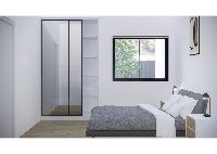 77 Cooper Mandurah Internal Illustration 10