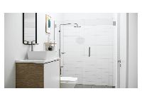 Allnut Mandurah Internal Illustrations  4)