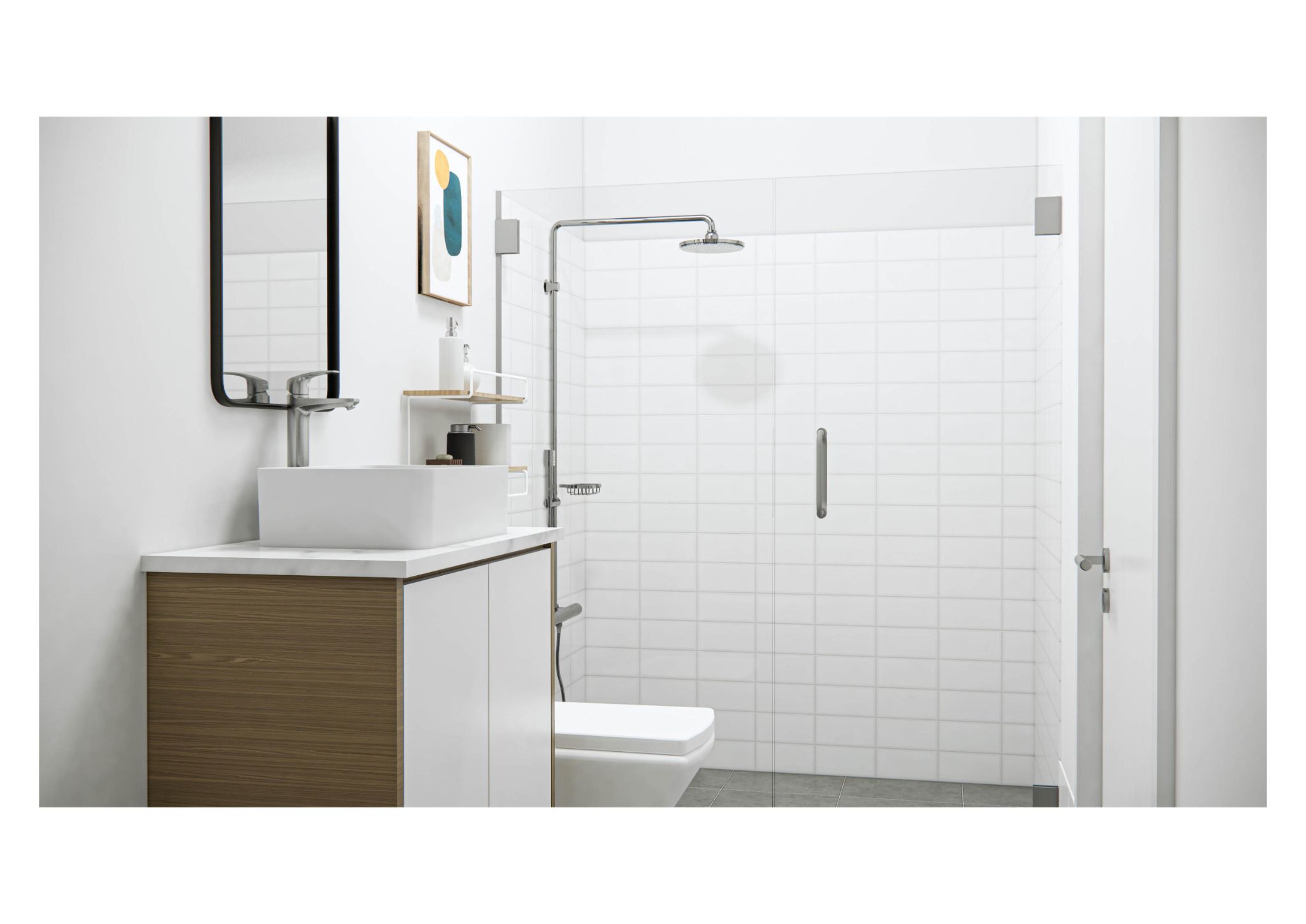 Allnut Mandurah Internal Illustrations  4)