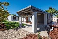 1 Westmoreland Street  Kawana(8)