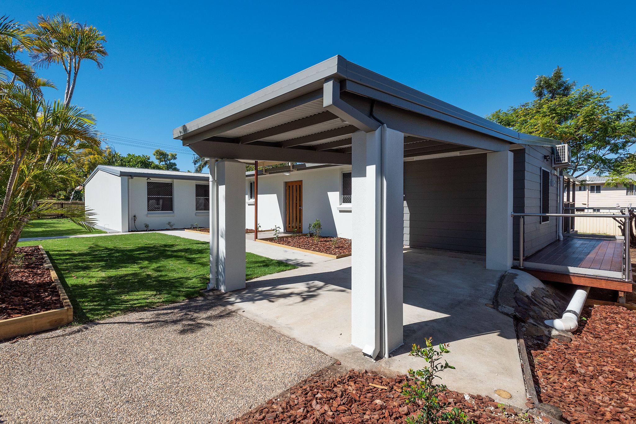 1 Westmoreland Street  Kawana(8)