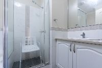 web 5bmultarra-DSC08886 - Bathroom 1